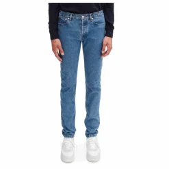 Homme A.P.C. Jean Petit New Standard |