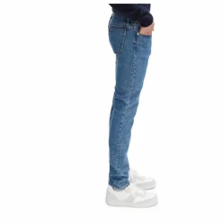 Homme A.P.C. Jean Petit New Standard |
