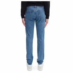 Homme A.P.C. Jean Petit New Standard |