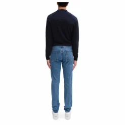 Homme A.P.C. Jean Petit New Standard |