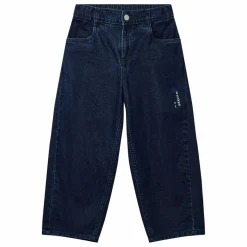 Enfant Wynken Pantalons, Joggers|Pantalons Jeggings|Jean Piano |