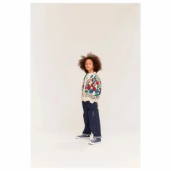 Enfant Wynken Pantalons, Joggers|Pantalons Jeggings|Jean Piano |