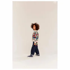 Enfant Wynken Pantalons, Joggers|Pantalons Jeggings|Jean Piano |