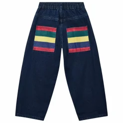 Enfant Wynken Pantalons, Joggers|Pantalons Jeggings|Jean Piano |