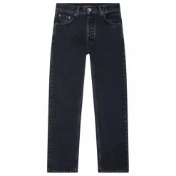 Homme Nudie Jeans Pantalons, Jeans|Jean Rad Rufus |