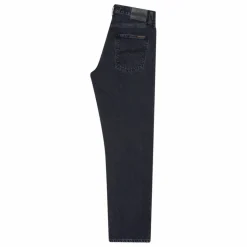 Homme Nudie Jeans Pantalons, Jeans|Jean Rad Rufus |