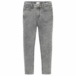 Enfant Tumble N'Dry Jean Relaxed Jacob |