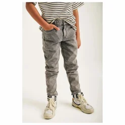 Enfant Tumble N'Dry Jean Relaxed Jacob |