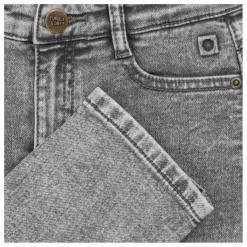 Enfant Tumble N'Dry Jean Relaxed Jacob |