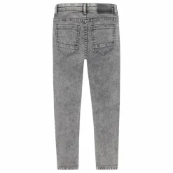 Enfant Tumble N'Dry Jean Relaxed Jacob |