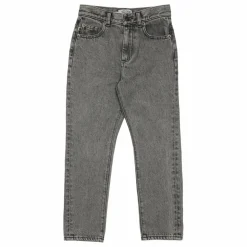 Sunchild Jean Riverton | Gris