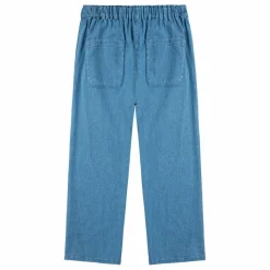 Enfant Bobo Choses Pantalons Jeggings|Pantalons, Joggers|Jean Roll The Dice |