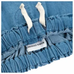 Enfant Bobo Choses Pantalons Jeggings|Pantalons, Joggers|Jean Roll The Dice |