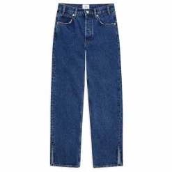 Femme Anine Bing Jeans|Jean Roy 31" |