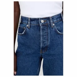 Femme Anine Bing Jeans|Jean Roy 31