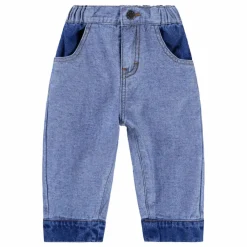 Molo Jean Samara Coton Bio |