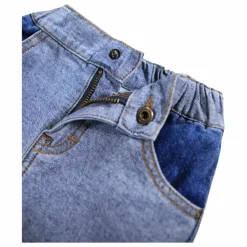 Molo Jean Samara Coton Bio |