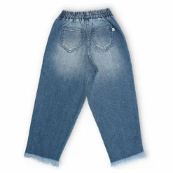 Best the new society Jean Seattle | Bleu