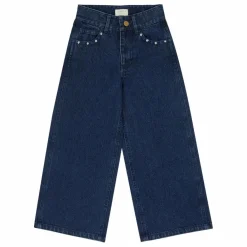 Enfant Jenest Jean Sera |