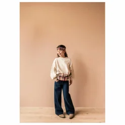 Enfant Jenest Jean Sera |