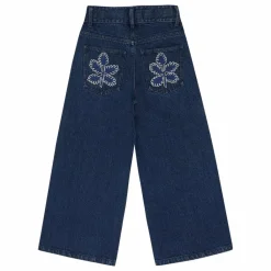Enfant Jenest Jean Sera |