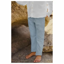 Tartine et Chocolat Jean skinny | Bleu Discount