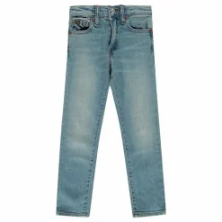 Ralph Lauren Jean Skinny | Denim Clearance
