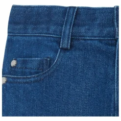 Enfant Tartine et Chocolat Pantalons, Joggers|Jean Slim |