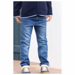 Enfant Tartine et Chocolat Pantalons, Joggers|Jean Slim |