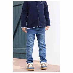 Enfant Tartine et Chocolat Pantalons, Joggers|Jean Slim |