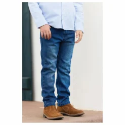 Enfant Tartine et Chocolat Pantalons, Joggers|Jean Slim |