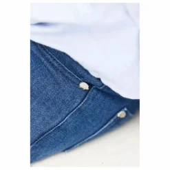 Enfant Tartine et Chocolat Pantalons, Joggers|Jean Slim |