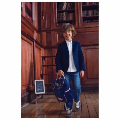 Enfant Tartine et Chocolat Pantalons, Joggers|Jean Slim |