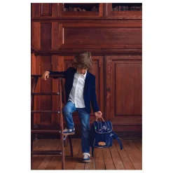 Enfant Tartine et Chocolat Pantalons, Joggers|Jean Slim |