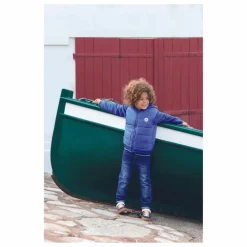 Enfant Tartine et Chocolat Pantalons, Joggers|Jean Slim |