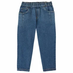 Enfant Emile et Ida Pantalons, Joggers|Jean Slim |