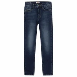 Enfant Tumble N'Dry Pantalons, Joggers|Joggers, Pantalons|Jean Slim Jonah |