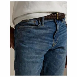 Enfant Ralph Lauren Pantalons, Joggers|Pantalons, Joggers|Jean Slim Sullivan |