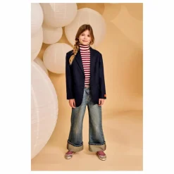 Sale AO76 Jean Sophie | Denim