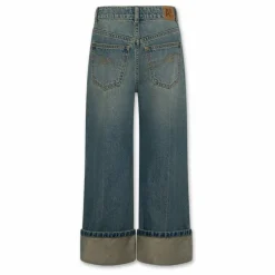 Sale AO76 Jean Sophie | Denim