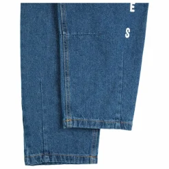 Enfant Bobo Choses Pantalons Jeggings|Pantalons, Joggers|Jean Straight |