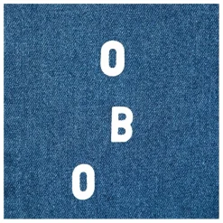 Enfant Bobo Choses Pantalons Jeggings|Pantalons, Joggers|Jean Straight |