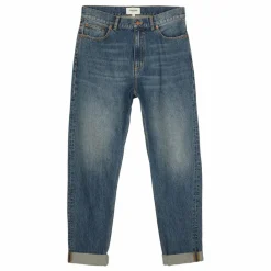 Enfant Finger in the nose Pantalons, Joggers|Pantalons, Jeans|Jean Tapered Ollibis |
