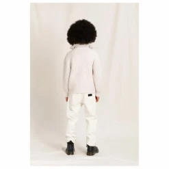 Finger in the nose Jean Tapered Ollibis | Ecru Sale