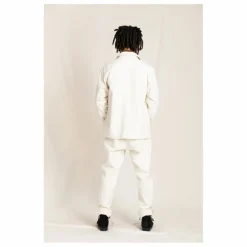 Finger in the nose Jean Tapered Ollibis | Ecru Sale