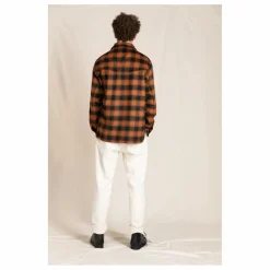 Finger in the nose Jean Tapered Ollibis | Ecru Sale