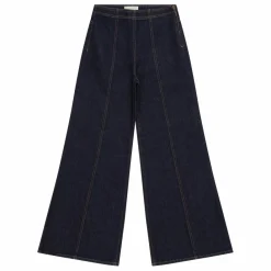 Femme Ulla Johnson Jeans|Jean The Bianca |