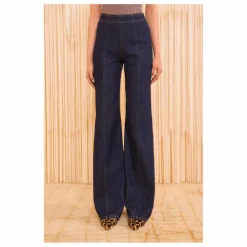 Femme Ulla Johnson Jeans|Jean The Bianca |