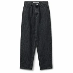 Sofie Schnoor Jean Tokyosy | Noir Online