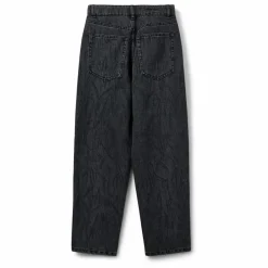 Sofie Schnoor Jean Tokyosy | Noir Online